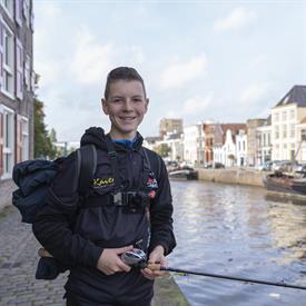 JWNES (1026 van 30).jpg