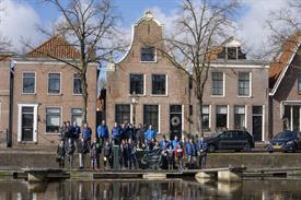 JWNES (1026 van 37) (Middel).jpg