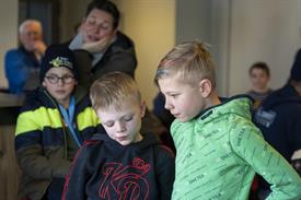 JWNES (1026 van 44) (Middel).jpg