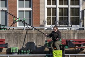 JWNES (1026 van 46) (Middel).jpg