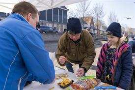 JWNES (1026 van 47)-2 (Middel).jpg