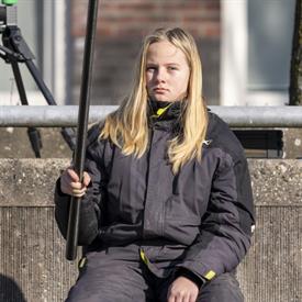 JWNES (1026 van 47) (Middel).jpg