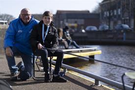 JWNES (1026 van 50) (Middel).jpg