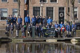 JWNES (1027 van 37) (Middel).jpg