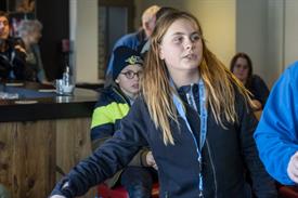 JWNES (1027 van 44) (Middel).jpg