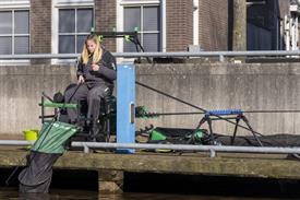 JWNES (1027 van 46) (Middel).jpg