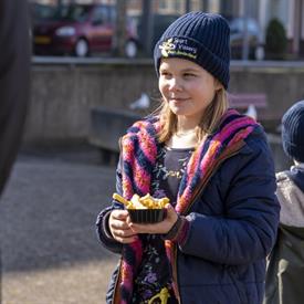 JWNES (1027 van 47)-2 (Middel).jpg