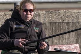 JWNES (1027 van 47) (Middel).jpg