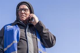 JWNES (1027 van 50) (Middel).jpg