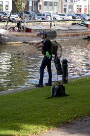 JWNES (1028 van 30).jpg