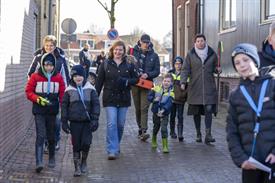 JWNES (1028 van 37) (Middel).jpg