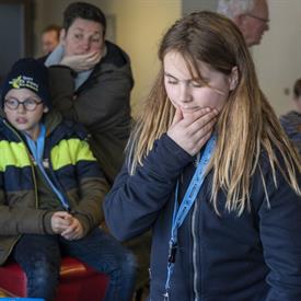 JWNES (1028 van 44) (Middel).jpg