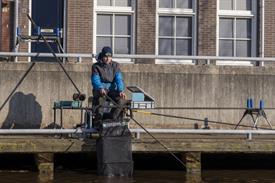 JWNES (1028 van 46) (Middel).jpg