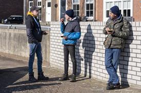 JWNES (1028 van 47)-2 (Middel).jpg