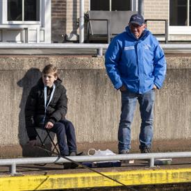 JWNES (1028 van 47) (Middel).jpg