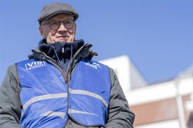 JWNES (1028 van 50) (Middel).jpg