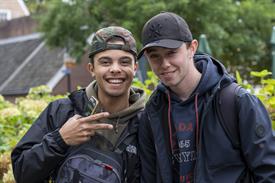 JWNES (1028 van 71).jpg