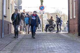 JWNES (1029 van 37) (Middel).jpg