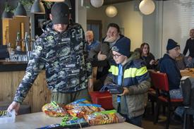 JWNES (1029 van 44) (Middel).jpg