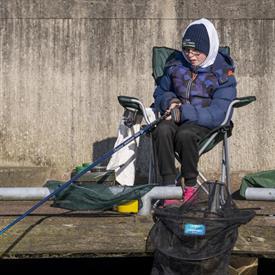 JWNES (1029 van 46) (Middel).jpg