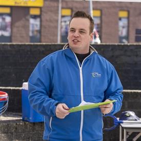 JWNES (1029 van 47)-2 (Middel).jpg