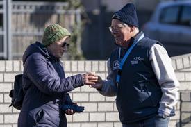 JWNES (1029 van 47) (Middel).jpg