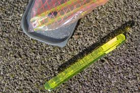 JWNES (1029 van 50) (Middel).jpg