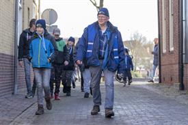 JWNES (1030 van 37) (Middel).jpg