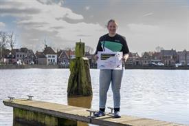 JWNES (1030 van 44) (Middel).jpg