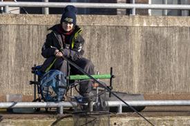 JWNES (1030 van 46) (Middel).jpg