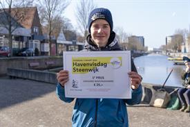 JWNES (1030 van 47)-2 (Middel).jpg