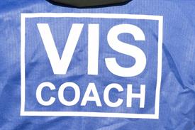 JWNES (1030 van 47) (Middel).jpg