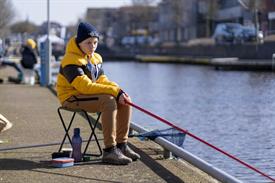 JWNES (1030 van 50) (Middel).jpg