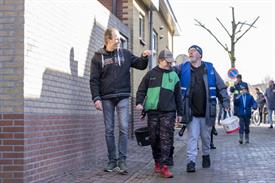 JWNES (1031 van 37) (Middel).jpg