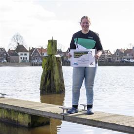 JWNES (1031 van 44) (Middel).jpg