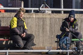 JWNES (1031 van 46) (Middel).jpg