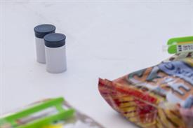 JWNES (1031 van 47)-2 (Middel).jpg