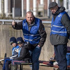 JWNES (1031 van 47) (Middel).jpg