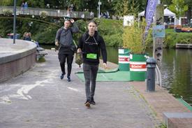 JWNES (1031 van 50).jpg