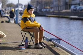 JWNES (1031 van 50) (Middel).jpg