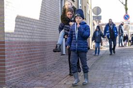 JWNES (1032 van 37) (Middel).jpg