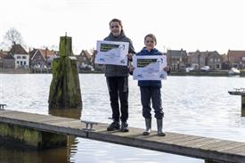 JWNES (1032 van 44) (Middel).jpg