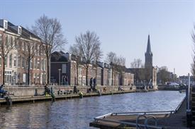 JWNES (1032 van 46) (Middel).jpg