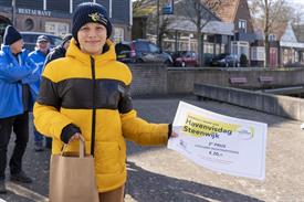 JWNES (1032 van 47)-2 (Middel).jpg