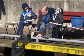 JWNES (1032 van 47) (Middel).jpg