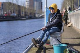 JWNES (1032 van 50) (Middel).jpg