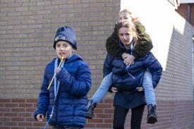 JWNES (1033 van 37) (Middel).jpg