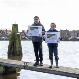 JWNES (1033 van 44) (Middel).jpg