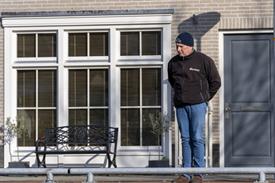 JWNES (1033 van 46) (Middel).jpg