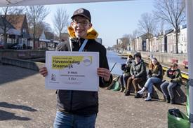 JWNES (1033 van 47)-2 (Middel).jpg